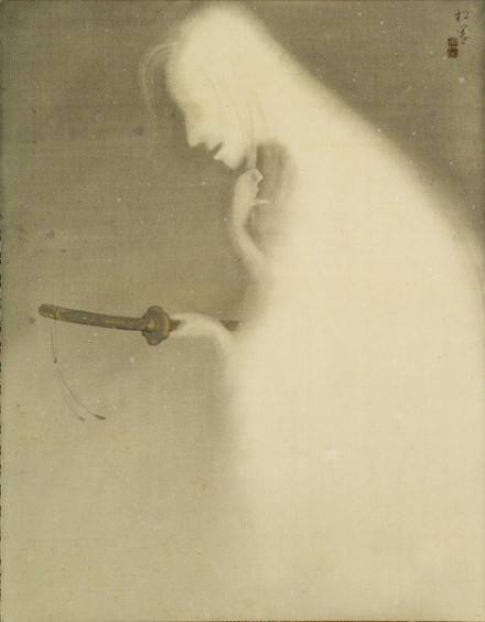 雪美人 マツダ新型「CX-80」は想像以上に雪道が得意！ なんちゃってセレブが